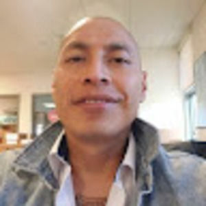 Meet your Posher, Erwin